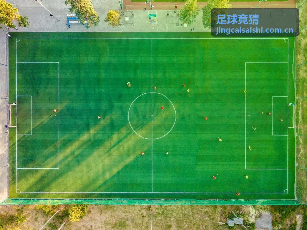 足球竞猜竞猜技巧